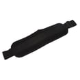 thumbnail image 1 of Wheelchair Waist Lap Strap, Easy To Operate Adjustable Wheelchair Restraints Straps Comfortable  For Hospitals, 1 of 8