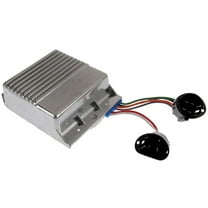 OEG Parts New Ignition Control Module For AMC 1977-1987, Ford & Ford Truck 1975-1997, Jeep 1977-1987, Lincoln 1976-1985, Mercury 1975-1987, DY-184, DY-184A, DY-184B, DY-184C DY-198
