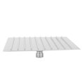thumbnail image 2 of Wchiuoe High Quality Celling Mounted 8, 2 of 8