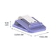 thumbnail image 4 of Soporte Multifuncional para Teléfono Móvil y Tablet Xihbxyly Perezoso, 4 of 7