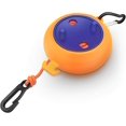 thumbnail image 1 of Portable Travel Clothesline: Retractable, Anti-Winding, 8m, 1 of 5