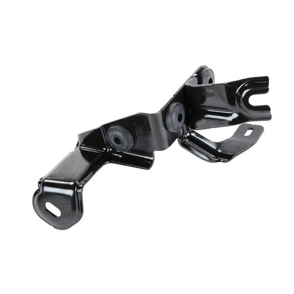 Brake Pressure Modulator Valve Bracket