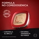 thumbnail image 5 of Maquillaje en polvo compacto L'Oréal Infallible 24h fresh wear 180 linen 9 g, 5 of 8