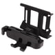 thumbnail image 2 of Soporte para teléfono con rejilla de ventilación para automóvil, soporte para teléfono con rejilla de ventilación ABS Reemplazo del soporte de montaje para teléfono celular para CX-5 KF 2017-2022, 2 of 5