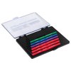 Baseline Tactile Sensory Evaluator, 6 count