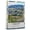 Ahwatukee Map, variant on Wake Forest Travel Canvas, North Carolina Travel Art Canvas, Wake Forest Travel City Canvas, Travel Artwork Canvas