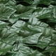 thumbnail image 1 of Tienda De Cultivo De Plantas Tienda de cultivo de plantas Red elástica uniforme estirable receptora de luz para valla de jardín Sywqhk Libre de BPA, 1 of 8