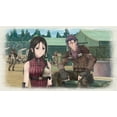 thumbnail image 5 of Valkyria Chronicles 4, Sega, Nintendo Switch, 010086770834, 5 of 5