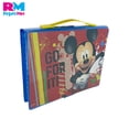 thumbnail image 5 of Set de Arte Para Llevar Personajes de Disney Para Niños vino, 5 of 5