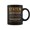 Light Green, variant on Staten Completely Unexplainable Notices Everything But WonT Say It Name Coffee Mugs