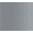 Silver, variant on TAL Stainless Steel Ranger Push Lock Lid Water Bottle 28 fl oz, Silver