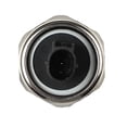 thumbnail image 3 of 30530-PPL-A01 Sensor de detonación de encendido para Civic 2002-2005 para CRV Baoblaze Sensor de detonacion, 3 of 3
