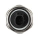 thumbnail image 3 of Sensor de detonación del motor de encendido 30530-PPL-A01 para 2002 para 03-07 30530PNA003 5S2320 158-0917, 3 of 3