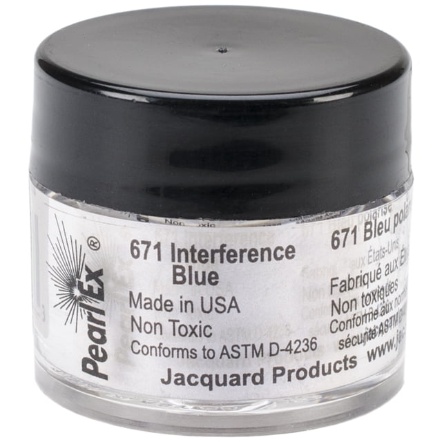 Productos jacquard Jacquard Products JACU-671