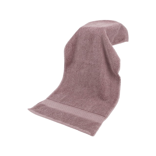 Sofa Vama Ropa de Cama toalla de terciopelo para adultos, uso diario, higroscópica, para el hogar, para secar el cabello, para playa for Navideño