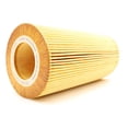 thumbnail image 5 of Oil Filter HU12103X 1629393 P7354 P550812 LF16233 1643070 For DAF Engine, 5 of 5