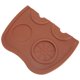thumbnail image 5 of Alfombrilla antideslizante para café, soporte para apisonar, alfombrilla de silicona de calidad alimentaria para hacer café, 5 of 8