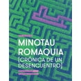 thumbnail image 1 of Minotauromaquia. crónicas de un desencuentro, 1 of 2