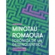 thumbnail image 1 of Minotauromaquia. crónicas de un desencuentro, 1 of 2