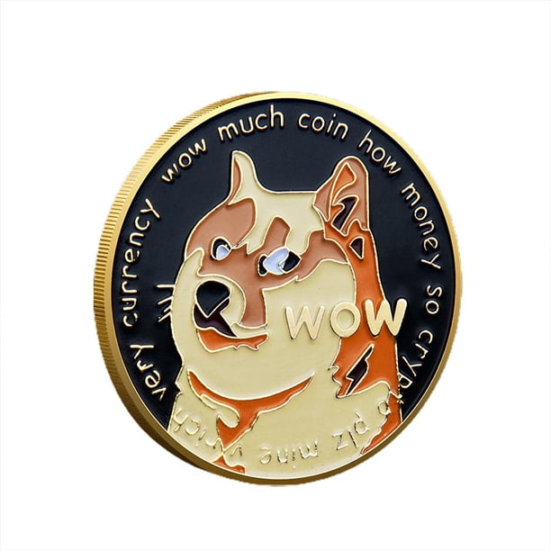 Regalos De Colección De Recuerdo De Perro De Moneda Conmemorativa De Moneda De Perro De Doble Cara Speravity PT002279-02