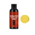 thumbnail image 2 of Rewenti 30G Scratch Repair Cream for Phone Screen Metal Frame Eyeglasses All-Purpose Scratch Remover, 2 of 6