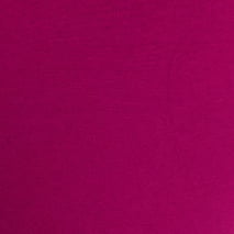 Violet Magenta