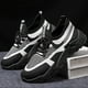 thumbnail image 2 of Women's Walking Shoes Casual Breathable Sneakers Birthday Gift for Girlfriend Mom Grandmother, 2 of 5