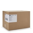 thumbnail image 4 of 3M Scotchcast Quick Step Double Sided Felt Padded Splint Roll 4 Inch X 15 Foot White 74004Q, 2 Ct, 4 of 4