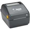 thumbnail image 2 of Zebra ZD421 Barcode Label Printer (ZD4A042-D01W01EZ), 2 of 5