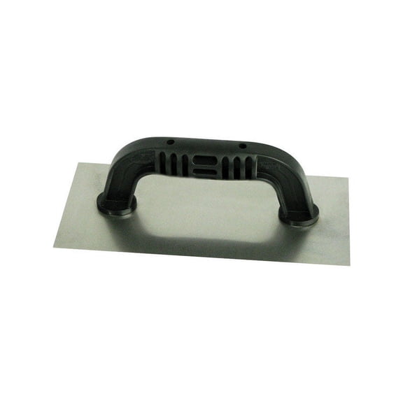 TROWEL FINISHING 11X4.5" (Pack of 1)