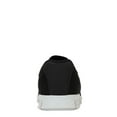 thumbnail image 3 of Deer Stags Men's Emmett Knit Slip On Fashion Sneakers, Wide Width, 3 of 8