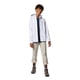 thumbnail image 3 of Chubasquero Columbia Arcadia II impermeable para mujer, 3 of 9