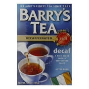 Barry's Tea Thé Original 80 sachets : : Epicerie