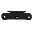 thumbnail image 2 of Tapa Toma Combustible con bisagra GM Parts Aveo 2012-2017 Metal, 2 of 3