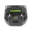 thumbnail image 4 of Battery Charger,Li-Ion,120V CH2100, 4 of 4