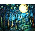 thumbnail image 2 of Nuit Magique Enchantée, 2 of 10