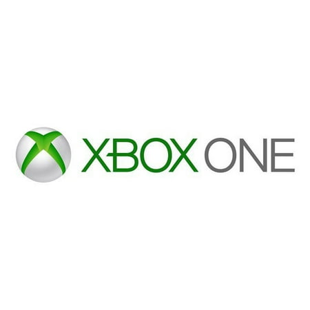 Microsoft Xbox One Limited Edition Halo 5: Guardians Bundle