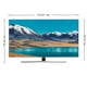 thumbnail image 2 of TV Samsung 55 Pulgadas 4K Ultra HD Smart TV LED UN55TU8500FXZX, 2 of 4