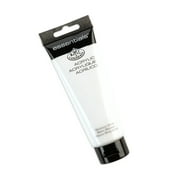 Royal & Langnickel Essentials 120ml Blockout White Acrylic Artist Paint