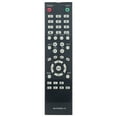 thumbnail image 2 of New Replaced Remote NS-RC6NA-14 compatible with INSIGNIA TV NS-24E40SNA14 NS-32D20SNA14, 2 of 5