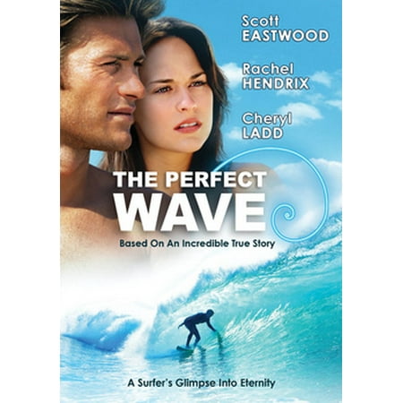 The Perfect Wave (DVD)