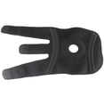 thumbnail image 4 of Rodillera Deportiva Colcomx de Neopreno Tamaño Libre Con Correas Ajustables, 4 of 8