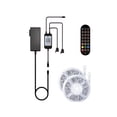 thumbnail image 1 of Tira de luz led de 2 metros control por bluetooth, 1 of 5