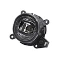 thumbnail image 1 of 1 luz antiniebla delantera izquierda para Mini Cooper One R50 R52 R53 63176925049, 1 of 11