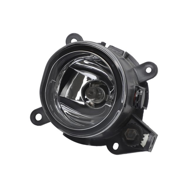 1 luz antiniebla delantera izquierda para Mini Cooper One R50 R52 R53 63176925049