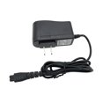 thumbnail image 1 of Compatible Remington Shaver Beard Trimmer Razor 5v 1a Power Adapter Charger Xr1330 Xr1350 Pf7500 Xf8500 Hc5870 Hc4250 Mb4900 Pf7600, 1 of 5