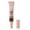 Beige, variant on e.l.f. Halo Glow Contour Beauty Wand, Medium/Tan, 0.33 fl oz