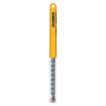 DEWALT DW5814 13/16" x 16" x 21" 4-Cutter SDS Max Rotary Hammer Drill Bit