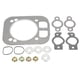 thumbnail image 4 of Kit de juntas de culata 24 841 04S Juego de juntas de reconstrucción de motor de repuesto para máquinas Kohler CH25 CH730 CH740 CV25, 4 of 14