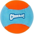 thumbnail image 2 of Pelotas Amphibious Chuckit Set de 3 para Perros Medianos, 2 of 6